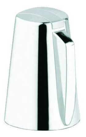 Grohe Griff CHIARA neutral 1/2" chr/mattchr