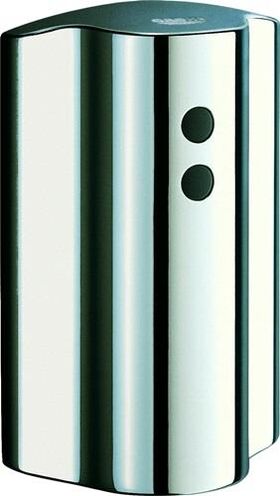 Grohe Gehäuse m Elect. f 37751
