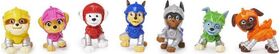 PAW Knights Mini Figuren Sortiment i.Dis