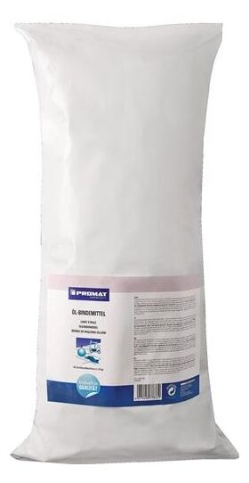 Ölbindemittel Inh.40 l/ca.12kg PROMAT CHEMICALS