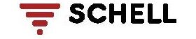 Schell Rahmen-Ersatzteilset MONTUS M 12, für Spülkasten 12 cm
