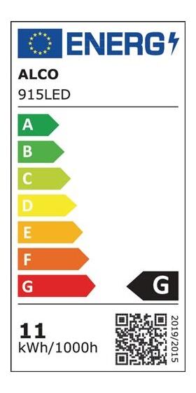 Schreibtischlampe Ku.schwarz/anthrazit m.Standfuß m.LED