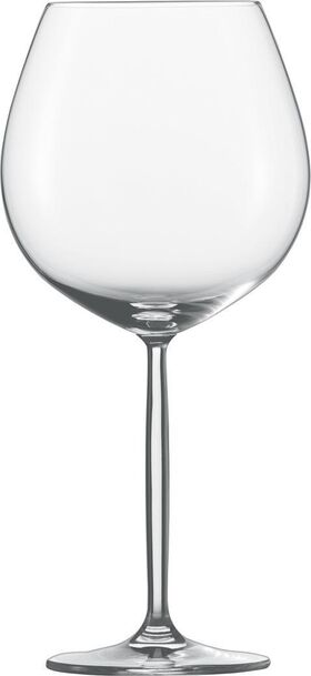 ZWIESEL GLAS Burgunderpokal 'Diva'