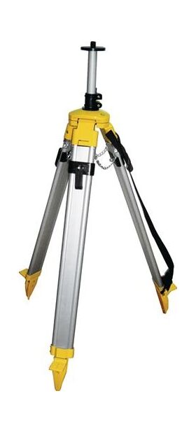 Stativ TPM1 90-173cm 1,381kg STANLEY