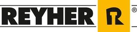 Sechskantholzschraube DIN 571 6x50 A 2 50St. Fachhandel - VPE: 50