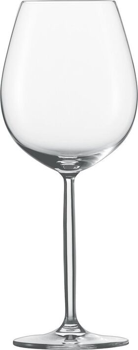 ZWIESEL GLAS Wasserkelch 'Diva'