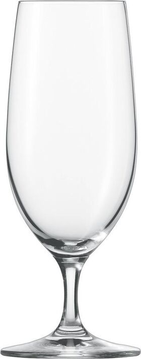 ZWIESEL GLAS Biertulpe 'Classico'