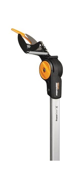 Schneidgiraffe UPX82 L.158cm Schneidleist.32mm FISKARS