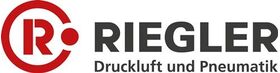 Blaspistole Kupplungsstecker DN 7,2-7,8 m.Verlängerung/Düse lärmred.RIEGLER