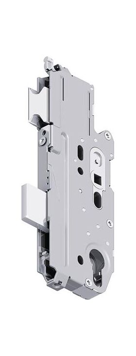 Hauptschlosskasten Multisafe 855 R PZ/65/92/10mm R FUHR