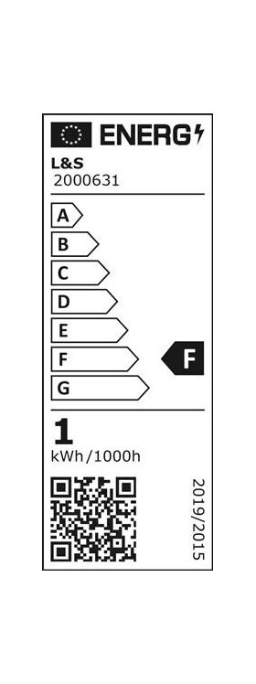 LED Band Octopus neutralweiß 24 V 10 W/m L.5000mm B.6mm L&S