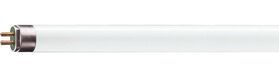 PHILIPS Leuchtrohr 2625lm 28 Watt 1149mm neutralweiss