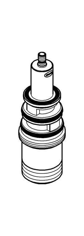 Grohe Umstellung Wd-Mont ha graph gebü