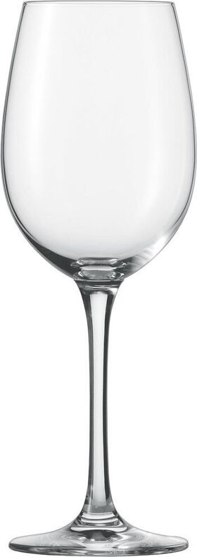 ZWIESEL GLAS  SCZ Burgunder Classico Gr.0 - 6 VPE