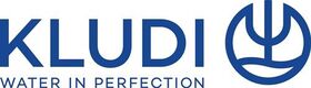 Kludi Befestigungssatz LOGO-MIX f WT und Bidet 7591200