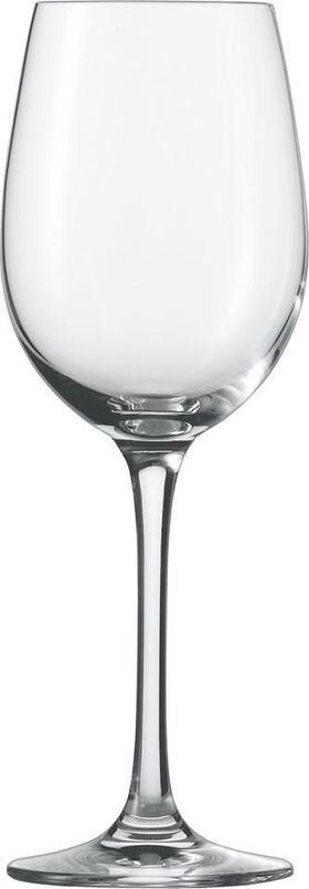 ZWIESEL GLAS  SCZ Weink.Classico31,2cl Gr.2 - 6 VPE