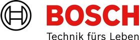 Sägeblattsatz TF 350 NHM 2-tlg.BOSCH