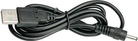 USB-Kabel B35xTxH20mm SCANGRIP