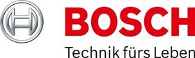 Bosch Gateway-Anschluss G 10 CLC