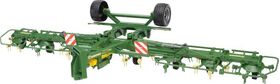 Krone Zettwender KWT 8.82