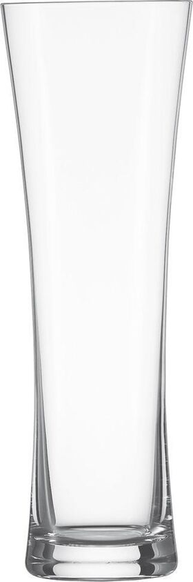 ZWIESEL GLAS  SCZ Weizenb. BeerB.0,3l - 6 VPE