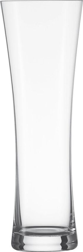 ZWIESEL GLAS Weizenbierglas 'Beer basic'