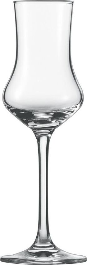 ZWIESEL GLAS Grappakelch 'Classico'