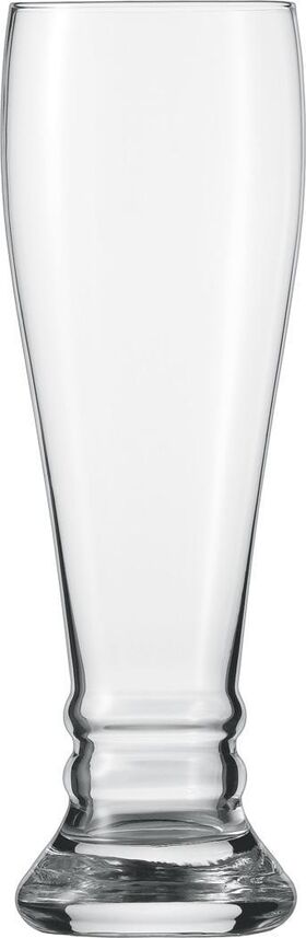 ZWIESEL GLAS  SCZ Weizenglas Bavaria 0,5l - 6 VPE