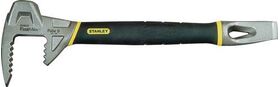 Abbrucheisen Fatmax® Pro FUBAR I L.380mm ger.Spezialstahl STANLEY