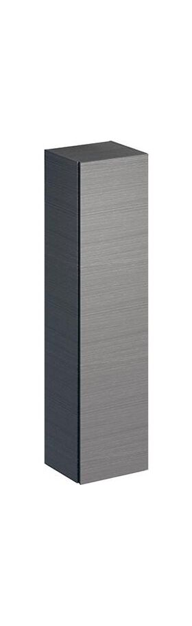 Geberit Hochschrank XENO² 400x1700x351mm La strukturiert/sculturag