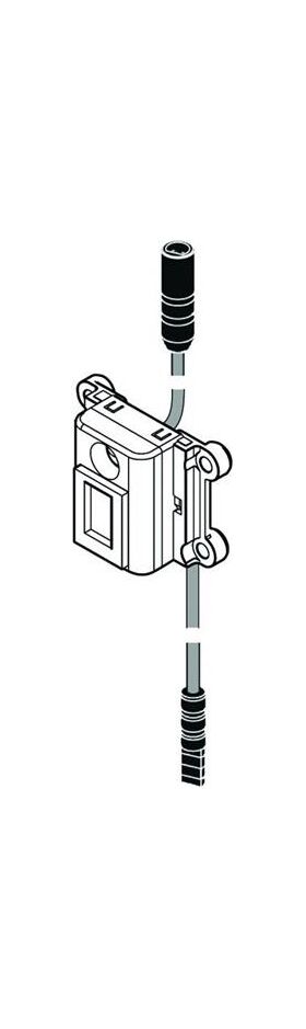 SCHELL E-Modul CELIS E