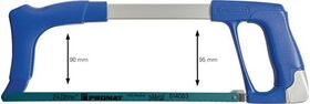 Metallsägebogen Blatt-L.300mm 24 Z./Zoll D- u.Frontgriff PROMAT