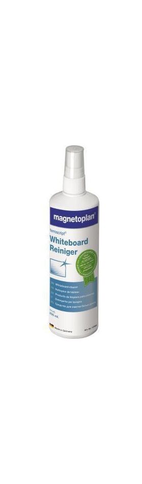 magnetoplan Tafelreiniger Ferroscript 12300 250ml