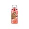 SIGG Flasche Viva One Horses, 500 ml