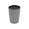 MAGU Trinkbecher Coffee to Go 'Natur-Design'