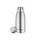 THERMOS Isolierflasche 'TC'