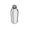 THERMOS Einhand - Isolierflasche 'TC'