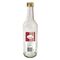 DOSEN-ZENTRALE  Gradhalsflasche 500ml 28mm PPV - 12 VPE