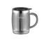 THERMOS Isolier-Trinkbecher Desktop Mug TC 350 ml