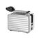 PROFI COOK Retro Toaster PC-TAZ 1110