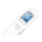 beurer Fieberthermometer FT 90 inkl. 2x AAA Batterie