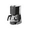 Melitta Kaffeeautomat Enjoy Basis 1017-02