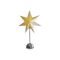 STAR TRADING LED-Standstern 'Cellcandle'