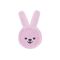 MAM Oral Care Rabbit