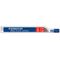 STAEDTLER Feinminen 0,9 mm HB