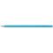 Faber Castell Farbstift 'Colour Grip 2001'