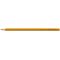 Faber Castell Farbstift 'Colour Grip 2001'