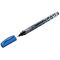PELIKAN Pelikan Inky 273 blau