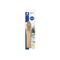 STAEDTLER Sandpapier-Brettchen D.J. 12 Blatt