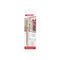 edding Glanzlack-Marker 751 gold